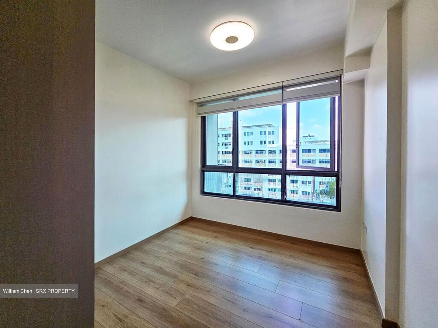 Nine Residences (D27), Apartment #518622091